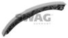 SWAG 30 94 0459 Guides, timing chain